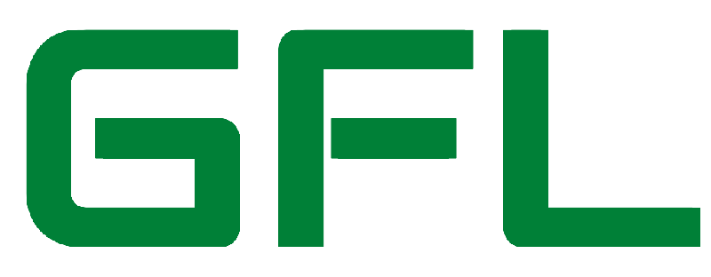 GFL